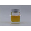 Tricresylphosphat TCP Antiwear EP -additiv